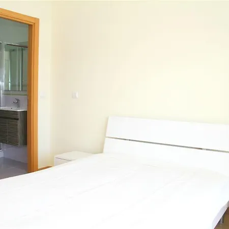 Apartamentos Alto Do Quintao Apartment Portimao